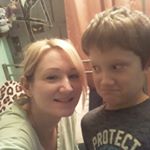 Profile Picture of Christopher MCcONNELL (@chrisgaming2010) on Instagram