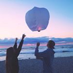 Profile Picture of Cindy Sebastian (@cindynseb) on Instagram