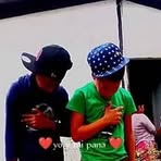 Profile Picture of Raimer Alexander Camacaro (@raimeralexander.camacaro) on Facebook