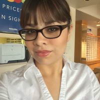 Profile Picture of Lizette Diaz (@lizette-diaz-14) on Quora