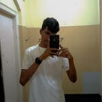 Profile Picture of Aridu Nisal (@aridu.nisal.1) on Facebook