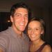 Profile Picture of Carly Schafer (@schaf2cm) on Pinterest