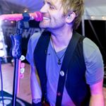 Profile Picture of Lars (@hegland20) on Instagram