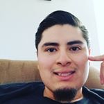 Profile Picture of Alfredo Corona (@le_bobba_fett) on Instagram