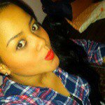 Yajaira Reyes - Instagram Profile Picture of Yajaira Reyes (@yajaira.reyes.908) on Instagram