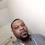 Profile Picture of Paul Freeman (@Paul-Freeman) on Facebook