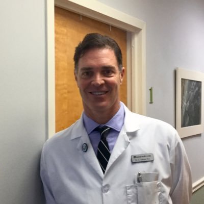 Dr. Louis Ziegler - Twitter Profile Picture of Dr. Louis Ziegler (@louis_lziegler3) on Twitter
