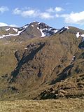 Profile Picture of Mullach Fraoch-choireon Wikipedia