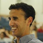 Profile Picture of Daniel Stillman (@daniel.stillman) on Instagram