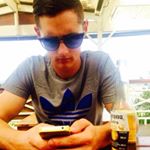 Profile Picture of Marcus Waller (@marcuspwaller) on Instagram