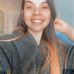 Profile Picture of Bailey Guillory (@bailey.guillory.12) on Facebook