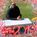 Profile Picture of Michael Chigano (@michael.chigano.7) on Facebook