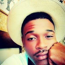 Steven - Twitter Profile Picture of Steven (@stevenmalish31) on Twitter