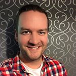 Russell Ott - Instagram Profile Picture of Russell Ott (@russellott) on Instagram