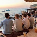 Profile Picture of David Janzing (@davidjanzing) on Instagram