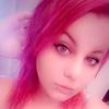 Ruby Stafford - Tiktok Profile Picture of Ruby Stafford (@@killjoybaby66) on Tiktok
