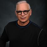 Profile Picture of John Gooding Realtor (@johngoodingrealtor) on Instagram