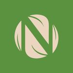 Profile Picture of NatEssential Óleos Essenciais (@natessentialoficial) on Instagram