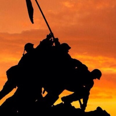 Profile Picture of Travis Bertram (@KrazyKid55) on Twitter