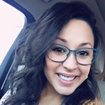 Profile Picture of Ariel Aragon (@aragonariel) on Instagram