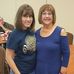 Profile Picture of Donna Koch (@donna.koch.18) on Facebook
