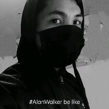 Profile Picture of john (@johnshinoda318) on Tiktok