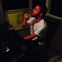 Profile Picture of Matt Belko (@belkomatt) on Pinterest