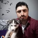 Profile Picture of Roberto Arrambide (@arrambideroberto) on Instagram