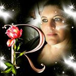 Profile Picture of Rose Rector (@rose.rector) on Instagram