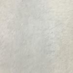 Profile Picture of kylie crowe. (@kcrowe.14) on Instagram