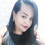 Profile Picture of Joyce Cristina (@j.joycecristina) on Instagram