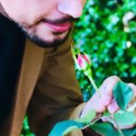 Profile Picture of Faisal Hamad (@faisal_hamad44) on Instagram