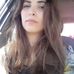 Profile Picture of Sonia Ebrahem (@sonia.ebrahem) on Facebook