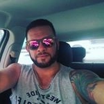 Profile Picture of Marcio vasconcelos (@marciovasconcelos8407) on Instagram