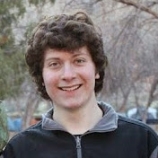 Profile Picture of Chris Harnack (@chrisryanpeterddd) on Youtube