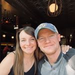 Profile Picture of Paul Burns (@paul_aka_paul) on Instagram