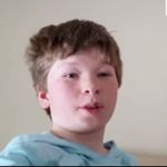 Profile Picture of devin_stone_mce (@devin_stone_mce) on Instagram