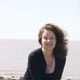 Profile Picture of Cristina Blankenhorn (@cristina.blankenhorn.1) on Facebook