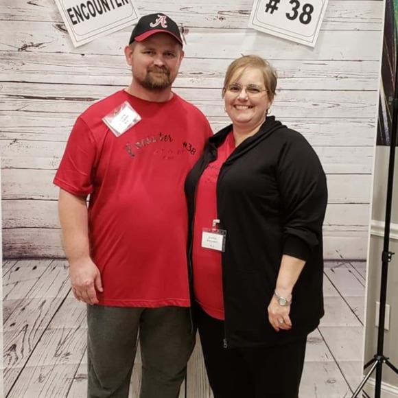 Profile Picture of Jeannie dwayne Roberson (@jeannieroberson) on Poshmark