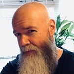 Profile Picture of Anders Senderovitz (@anders_senderovitz) on Instagram