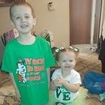 Profile Picture of Jeff Haase (@jeff.haase3) on Instagram