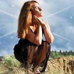 Profile Picture of Sonja Foss (@theoracle1111) on Instagram