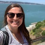 Profile Picture of Bridget O'Brien (@bridgeo32) on Instagram