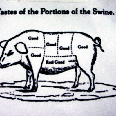 Profile Picture of Jeff Cowles (@cowles_jeff) on Twitter