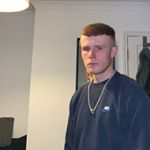 Profile Picture of ~HEPPLE~ (@connor.james_) on Instagram