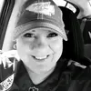 Profile Picture of Lisa Algarra (@elektra714) on Tiktok