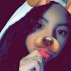 Profile Picture of   🔥Michelle Bernal🔥❤... (@michellebernal80) on Tiktok