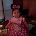 Profile Picture of Beverly Beebe (@beverly.beebe.92) on Facebook