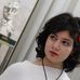 Profile Picture of Seda Dolukhanyan (@Seda-Dolukhanyan) on Facebook