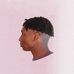 Profile Picture of Brian Malik Baptiste (@brian.baptiste.5) on Facebook